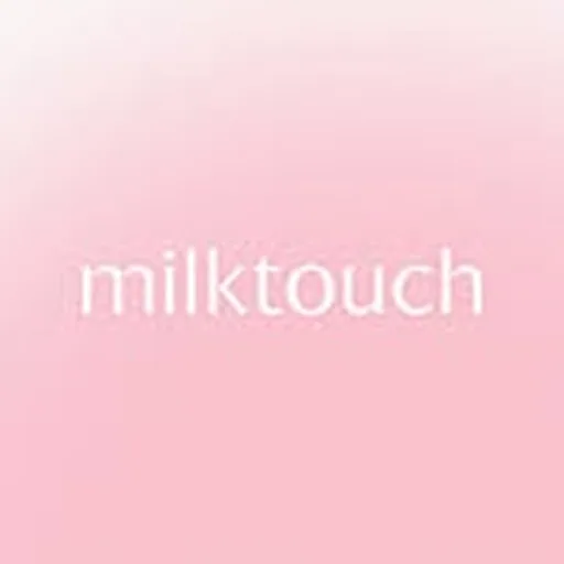 @milktouch_official profile image