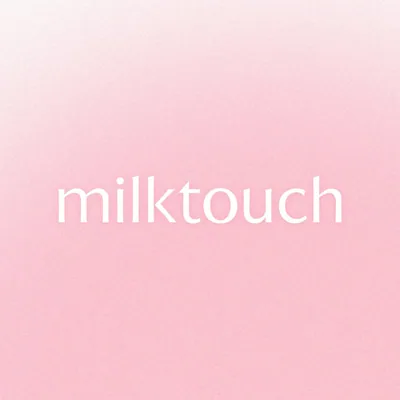@milktouch_tw profile image