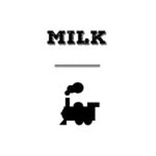 @milktraincafe profile image