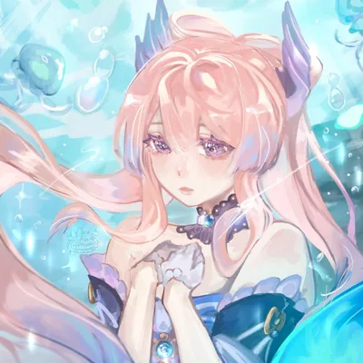 @milkuruee profile image