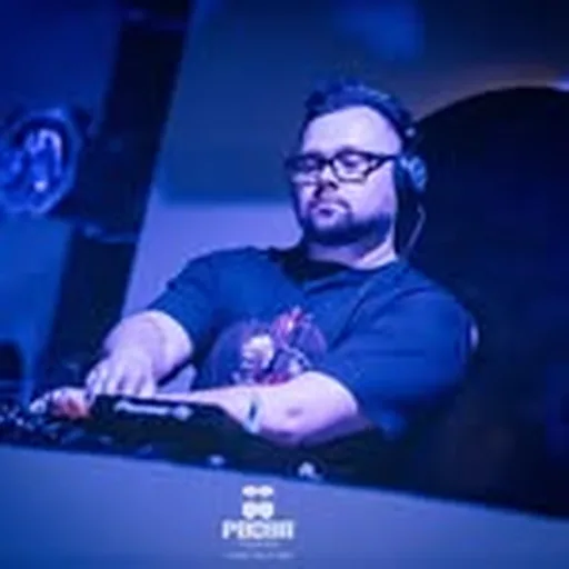 @milkwishmusic profile image