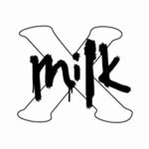 @milkxhk profile image