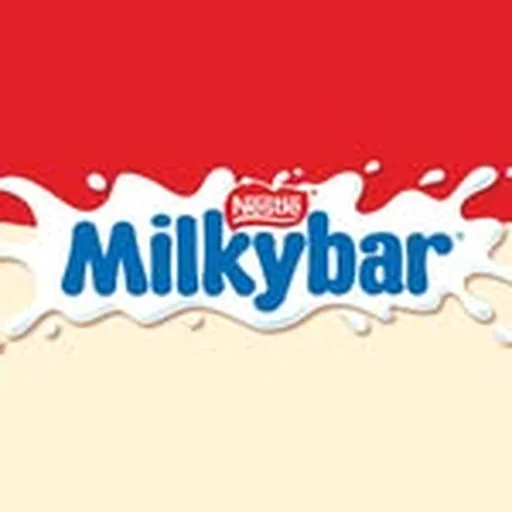 @milkybaruki profile image