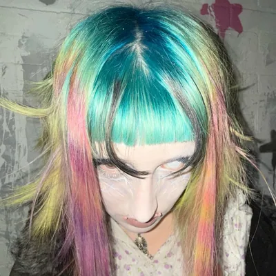 @milkymothteeth profile image