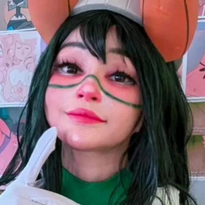 @milkypuff profile image