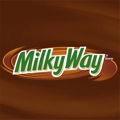 @milkywaybar profile image