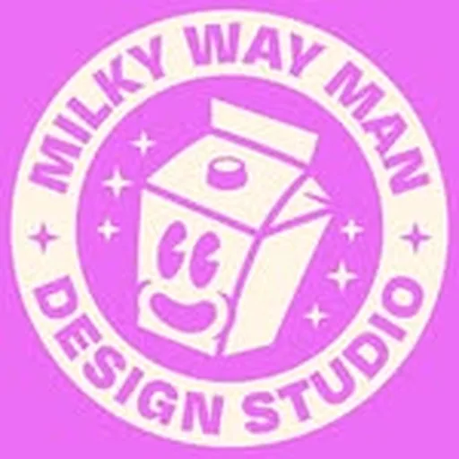 @milkywayman_ profile image