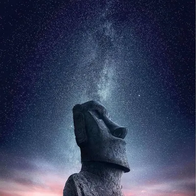 @milkywayshooters profile image