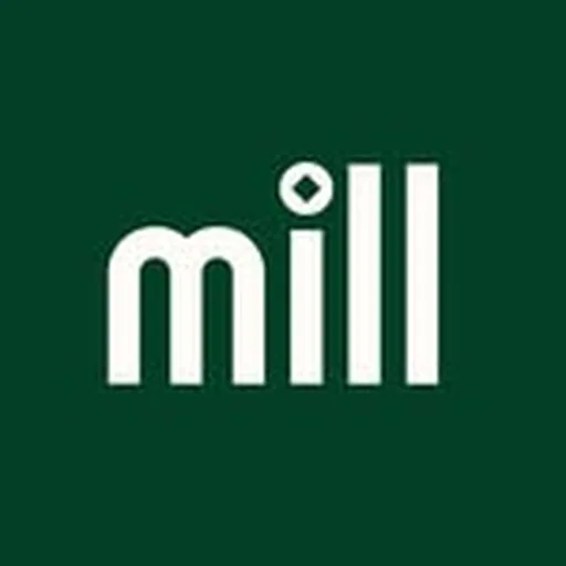 @mill profile image