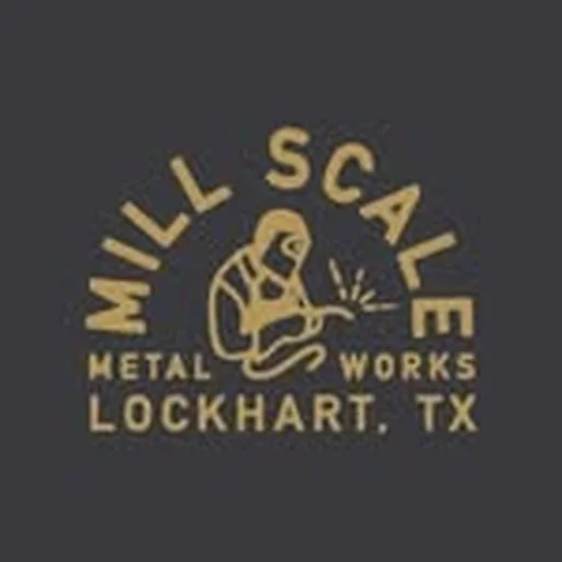 @mill.scale profile image