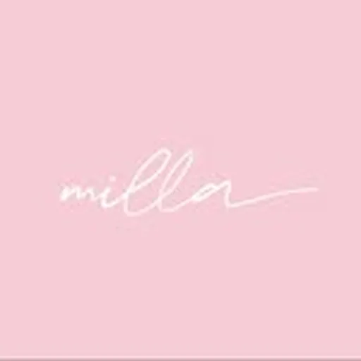 @milla profile image