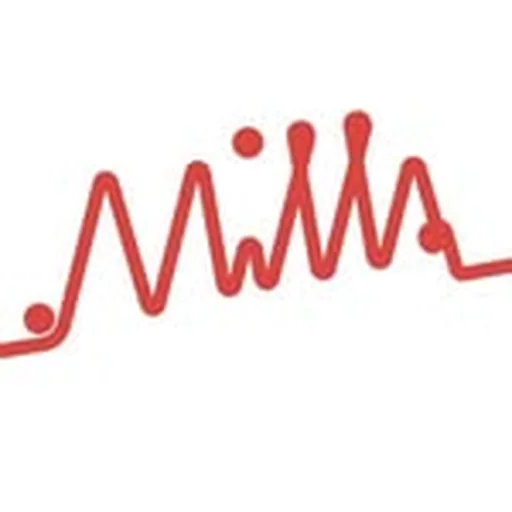 @milla_club profile image