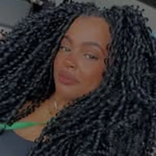 @milla_diogo profile image