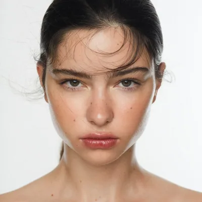 @millaborsanyi profile image