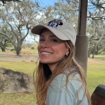 @millacabrall profile image