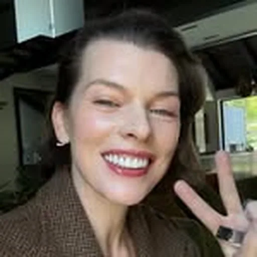 @millajovovich profile image