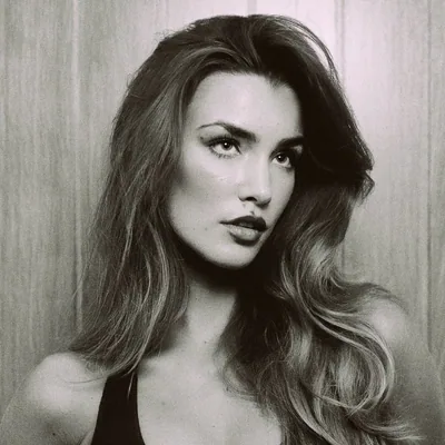 @millamarlis profile image