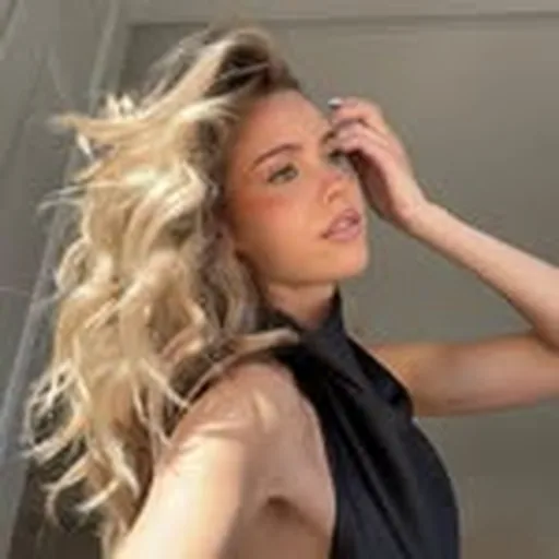 @millane profile image