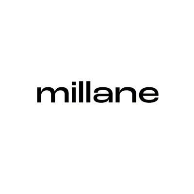 @millanethelabel profile image