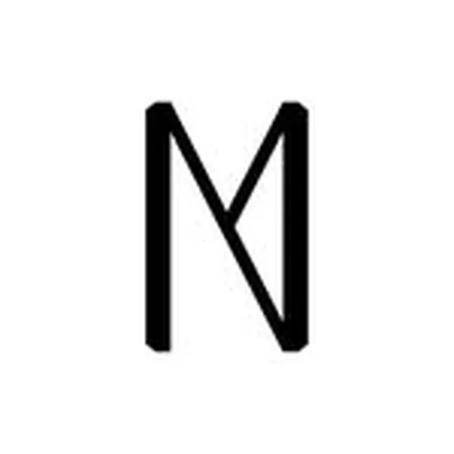 @millanova profile image