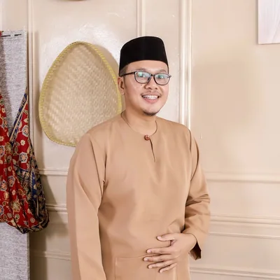 @millanwar profile image
