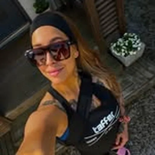 @millariinaa profile image