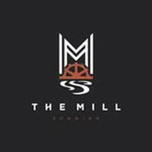 @millatsonning profile image