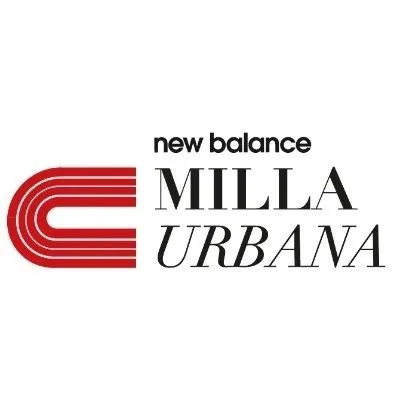 @millaurbana profile image