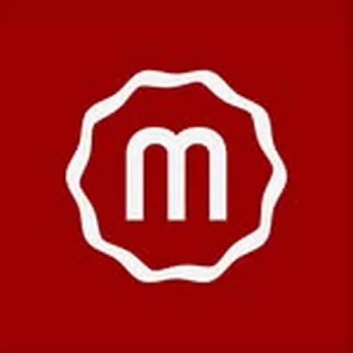 @millburndeli profile image