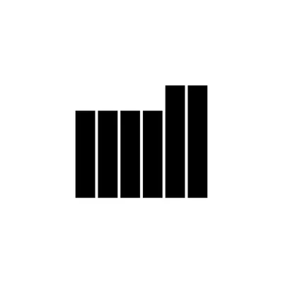 @millchannel profile image