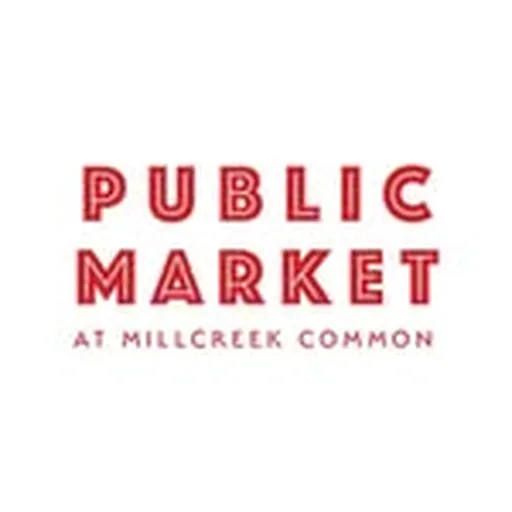 @millcreekpublicmarket profile image