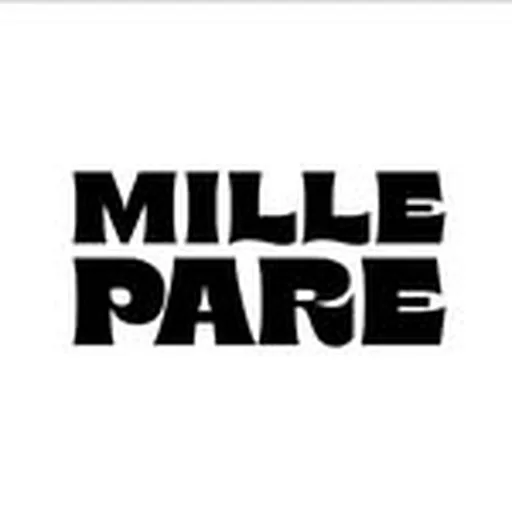 @mille.pare profile image