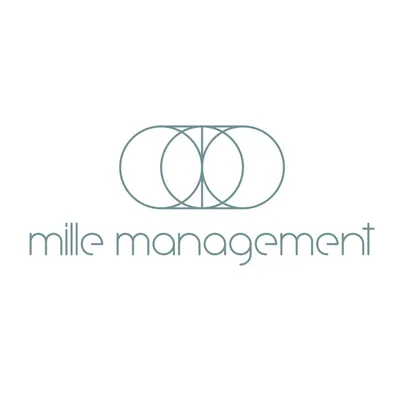 @mille_management_inc profile image