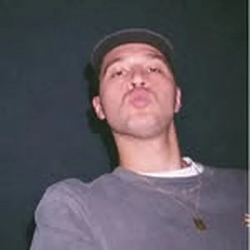 @millean.fm profile image