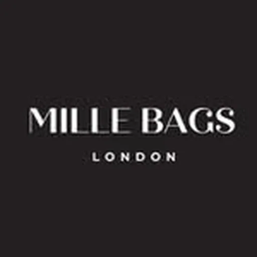 @millebagsuk profile image
