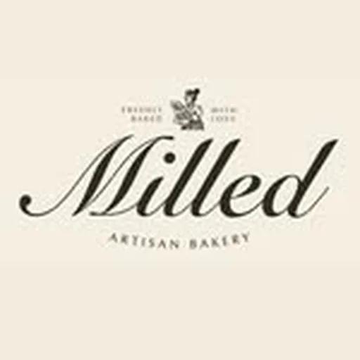 @milledartisanbakery profile image