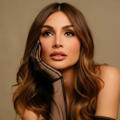 @millemelany profile image
