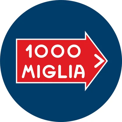 @millemigliaofficial profile image