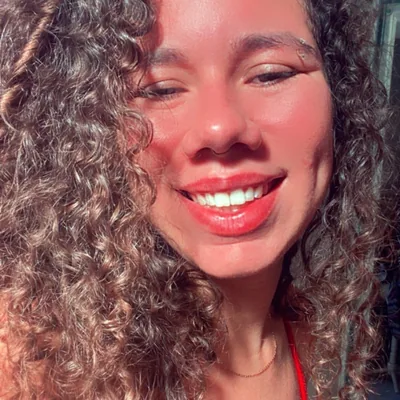 @millenacoqui profile image