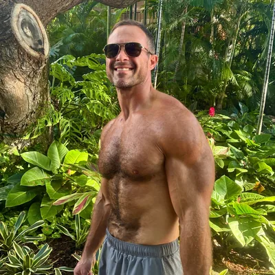 @millennial_husband_fitness profile image