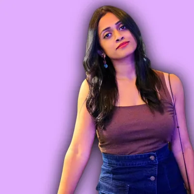 @millennial_mommyhood profile image