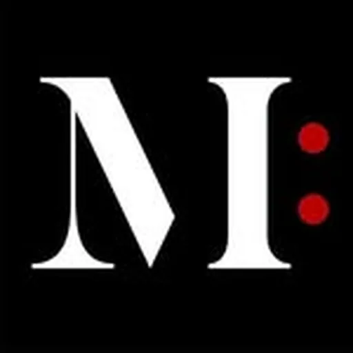 @millennialmagazine profile image
