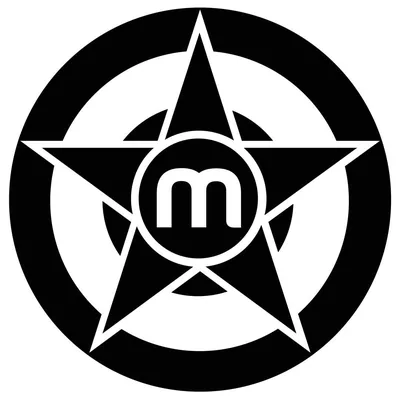 @millenniamma profile image