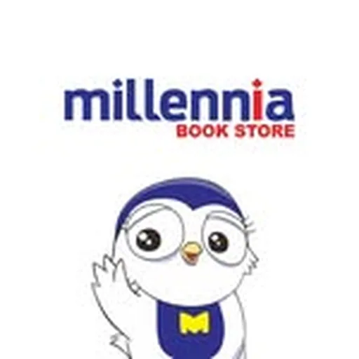 @millenniastore.id profile image