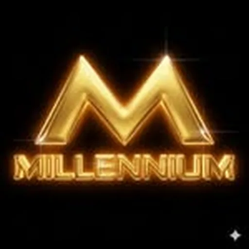 @millennium_775 profile image