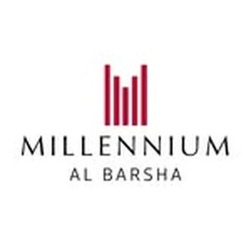 @millennium_al_barsha profile image