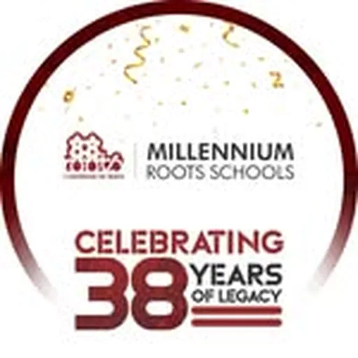 @millenniumeducation profile image