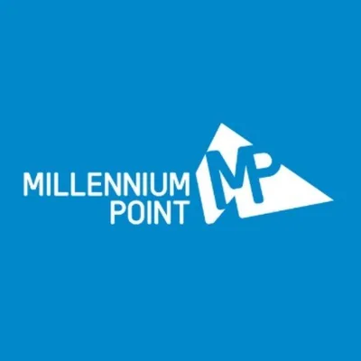 @millenniumpoint profile image