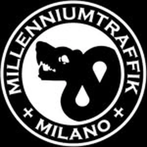 @millenniumtraffik profile image