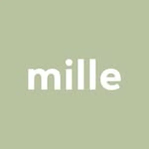 @milleofficial profile image